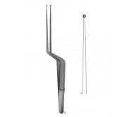 Forceps